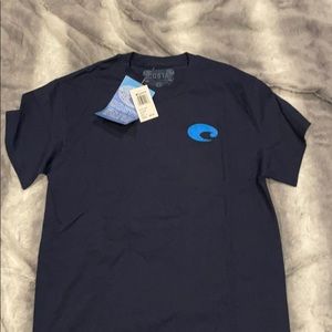Costa T-Shirt Men’s